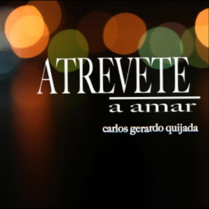 En Tus llagas escóndeme