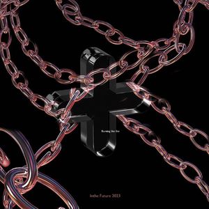 枷锁(Prod EVOMUSIC)