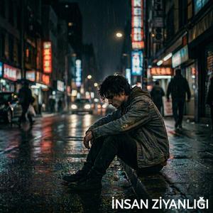 İnsan Ziyanlığı