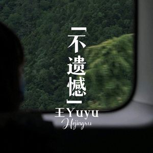 不遗憾
