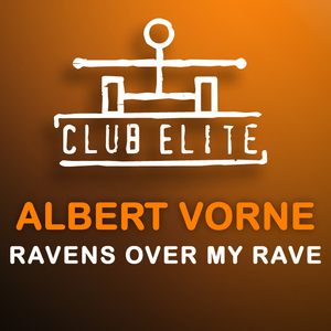 Ravens Over My Rave (Ozgur Can’s Dub Edit)