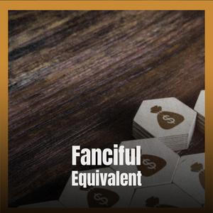 Integrated Biophysicist