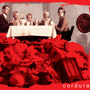 Un Puzzle Incompleto