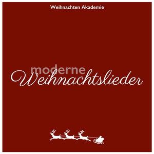 Weihnachtszeit