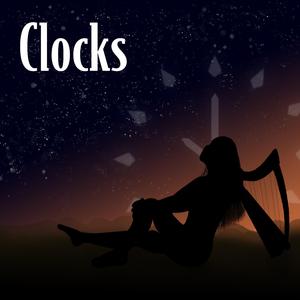 Clocks