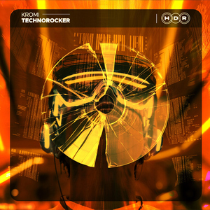 Technorocker (Extended Mix)