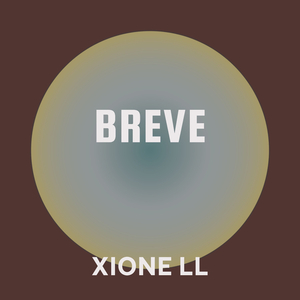 Breve