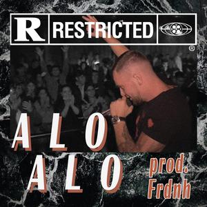 ALO ALO