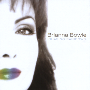 Aruanda(Take Me To Aruanda)