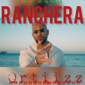 perpetua (Version ranchera )