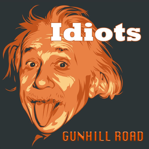 Idiots