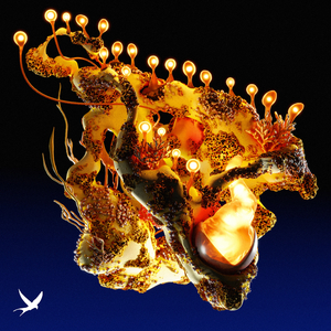 Say (Tim Bliss Remix)