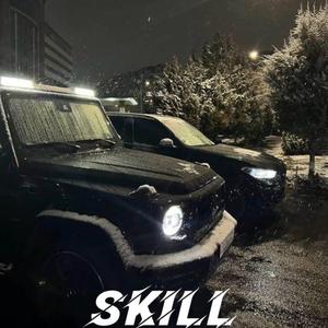 我要验牌（SKILL）