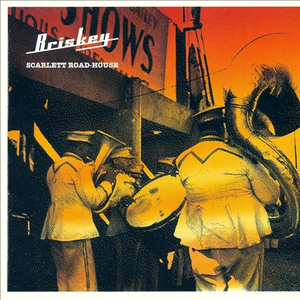 Accroche-Toi, Ninochka