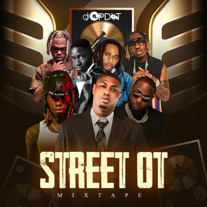 Street OT (Mixtape)