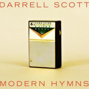 Jesus Was A Capricorn