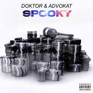 Doktor&advokat