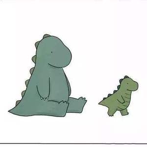 【怀某】信史情衷