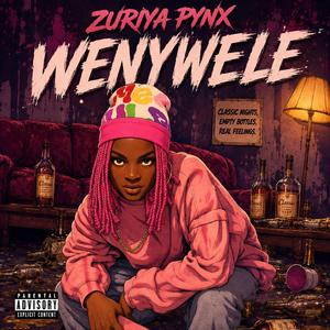 Wenywele
