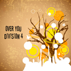 Division 4 - Over You (Radio Edit)