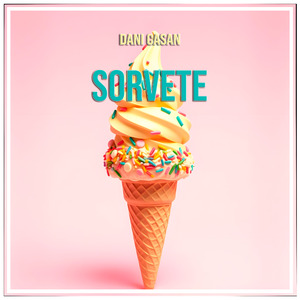 Sorvete