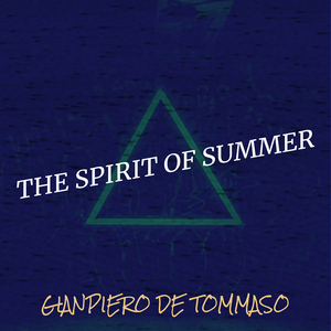 The Spirit of Summer