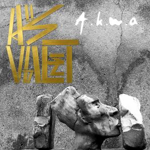 Precious Time (feat. Electric Egypt)