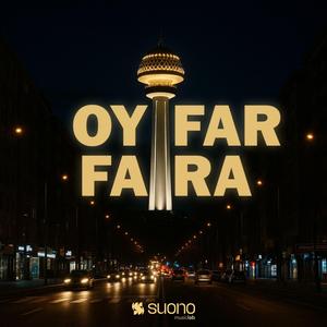 OyFarfara (Suono Music Lab - Remix)