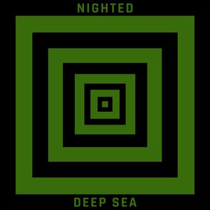 Deep Sea (Radio Edit)