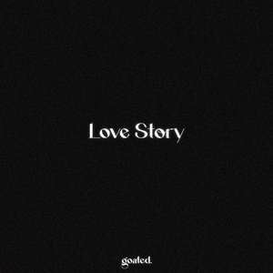 Love Story (Piano Version)