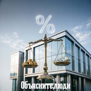 Объясните, люди