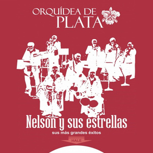 La Montaña de Lasflores