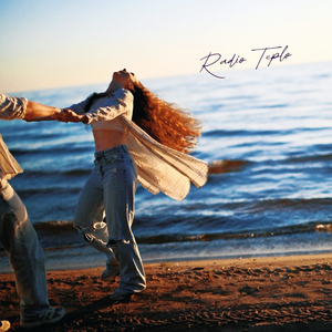 Как у Ремарка