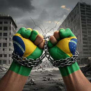 Independência