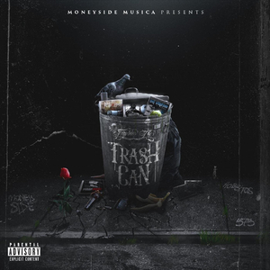 Headlights (feat. Big Kree & Kautious)