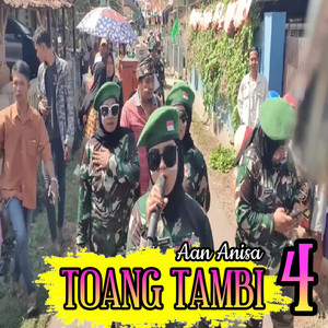 Toang Tambi (4)