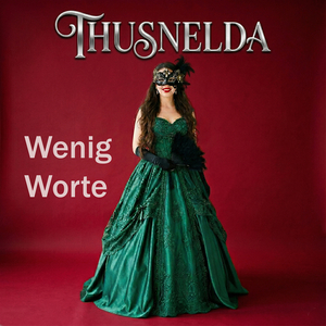 Wenig Worte