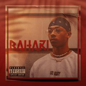 BAHARI
