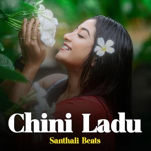 Chini Ladu