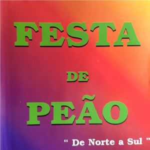 Seus Passos