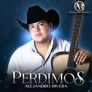Perdimos
