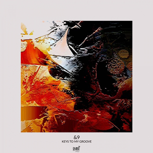 Keys To My Groove (3Kilo Remix)