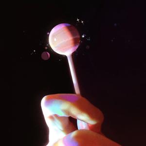 百利甜（甜御版）