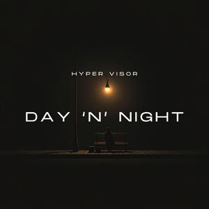 Day 'N' Night (nightmare) (Techno)