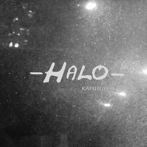 Halo