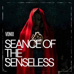 Haunting My Ex by Accident