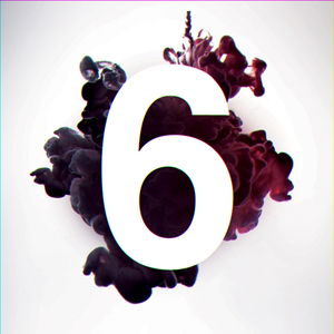 Right Now (Extended Mix)