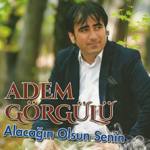 Alacağın Olsun Senin