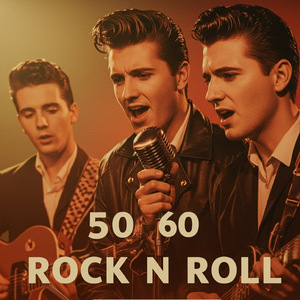 Rock N Roll