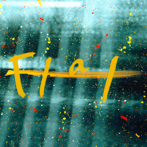 Flat (Instrumental Version)